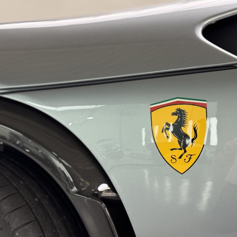 Wij bouwen aan langdurige tevredenheid en vertrouwen.